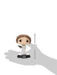 Funko Pop Star Wars Princess Leia Vinyl Figure