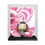 Demon Slayer Nezuko Kamado Funko Pop! Figure