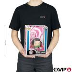 Demon Slayer Nezuko Kamado Funko Pop! Figure