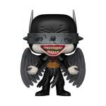 Batman Who Laughs Funko Pop! Vinyl Figure
