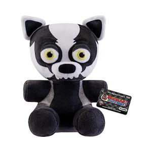 Fazbear Fanverse Blake The Badger Plush Figure