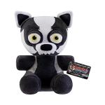 Fazbear Fanverse Blake The Badger Plush Figure