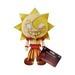 Funko Plush: Five Nights at Freddy's Sun