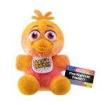 Tie Dye Chica Funko Pop! Plush - Five Nights
