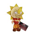 Funko Plush: Five Nights at Freddy's Sun