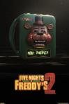 Five Nights at Freddy's Movie 2 Teaser Poster