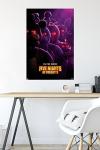 Five Nights at Freddy's Movie Wall Poster