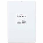 Minecraft Blue Sky Scene Metal Wall Art