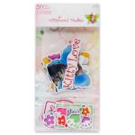 Hello Kitty Mini Poster Collage - 12 Pack