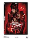 Tron: Ares - DVD Movie Edition