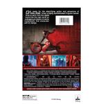 Tron: Ares - DVD Movie Edition