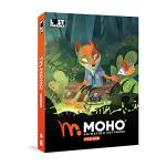 Moho Pro 13.5 | Ultimate Animation Tool for Creatives
