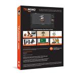 Moho Pro 13.5 | Ultimate Animation Tool for Creatives