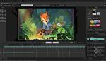 Moho Pro 13.5 | Ultimate Animation Tool for Creatives