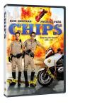 Chips Animated Series DVD Edition