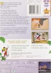 Disney Animation Collection: Mickey and the Beanstalk