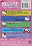 Hello Kitty Fun Toys and Collectibles