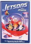 Jetsons: The Movie Toy Collection