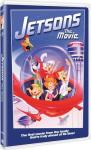 Jetsons: The Movie Toy Collection
