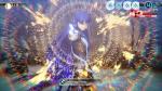 Shin Megami Tensei V: Vengeance for PlayStation 5