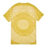 Five Nights at Freddy's Chica Tie-Dye T-Shirt