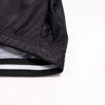 Men's X-CQREG Cycling Jersey and Bib Shorts Set