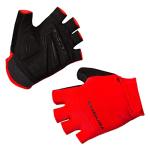 Endura Xtract Cycling Mitts with Gel Padding