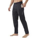 Souke Men's Windproof Cycling Trousers for Winter