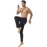 Souke Men's Windproof Cycling Trousers for Winter