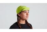 Specialized Reflective Cycling Cap