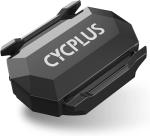 CYCPLUS Wireless Bluetooth Speed and Cadence Sensor