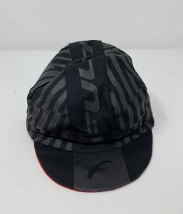Fulcrum Cycling Cap for Riders