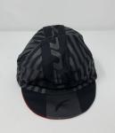 Fulcrum Cycling Cap for Riders