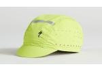 Specialized Reflective Cycling Cap