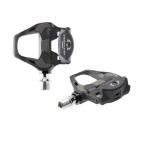 Shimano Ultegra PD-R8000 Carbon Road Bike Pedals