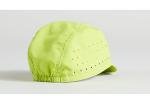 Specialized Reflective Cycling Cap