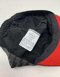 Fulcrum Cycling Cap for Riders