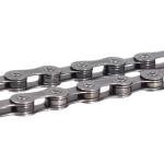 Shimano Dura-Ace XTR 11-Speed Bike Chain