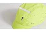 Specialized Reflective Cycling Cap