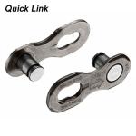 Shimano Dura-Ace XTR 11-Speed Bike Chain