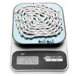 Shimano Dura-Ace XTR 11-Speed Bike Chain