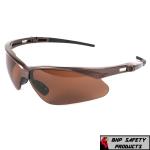 Kleenguard Nemesis Sports Safety Sunglasses