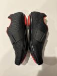 Men's Black Peloton Altos Cycling Shoes Size 11