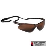 Kleenguard Nemesis Sports Safety Sunglasses