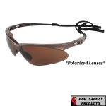 Kleenguard Nemesis Sports Safety Sunglasses