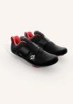Men's Black Peloton Altos Cycling Shoes Size 11