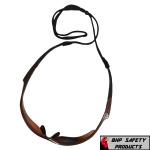 Kleenguard Nemesis Sports Safety Sunglasses