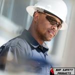 Kleenguard Nemesis Sports Safety Sunglasses