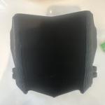 Motocutz Bike Plate Set