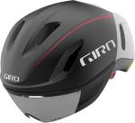 Giro Vanquish MIPS Road Cycling Helmet - Matte Red